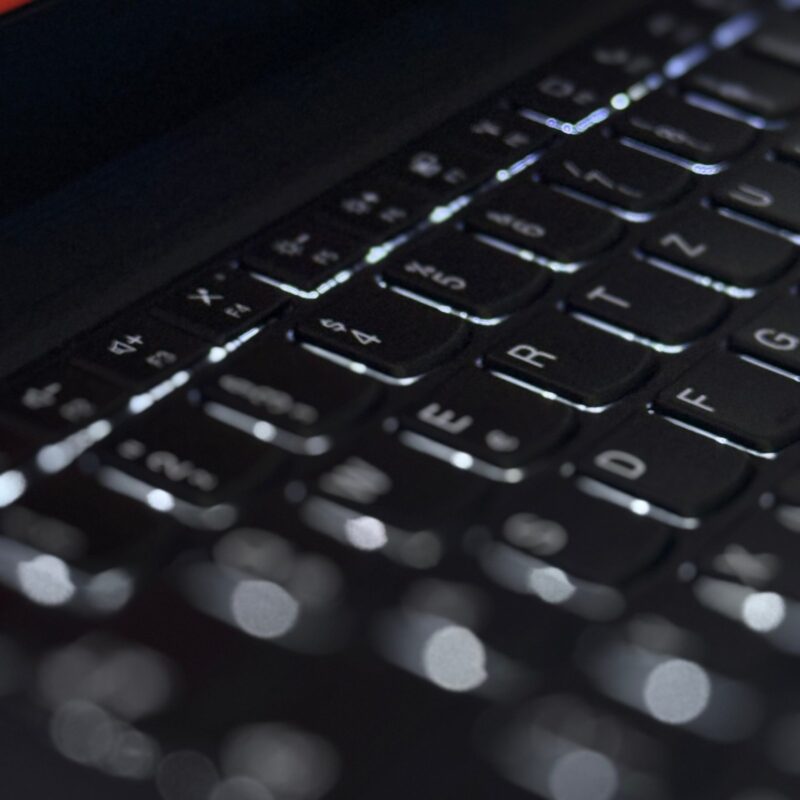 THINKPAD T14 GEN 2 – Image 9