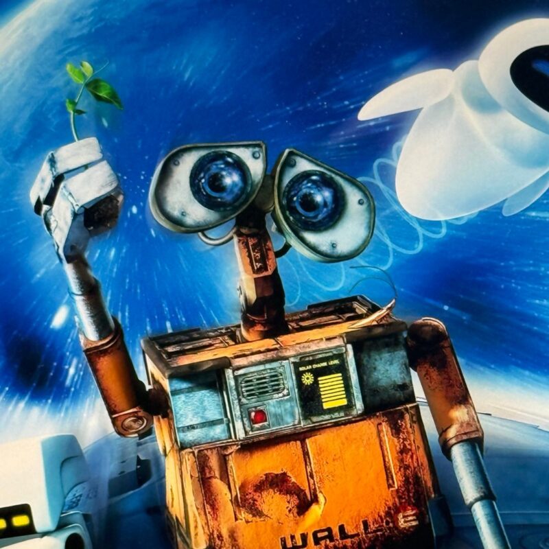 DELL LATITUDE 7410 – Image 3