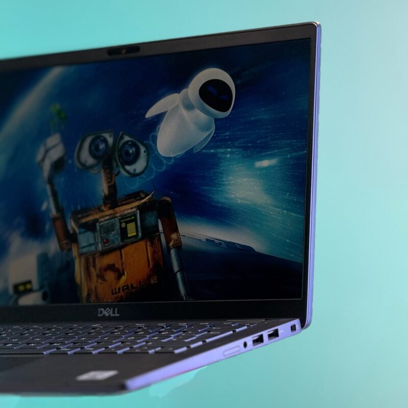 DELL LATITUDE 7410 – Image 4