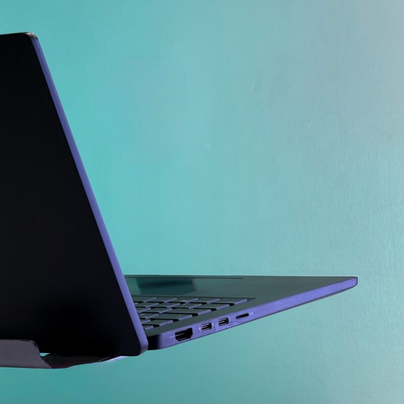 DELL LATITUDE 7410 – Image 8