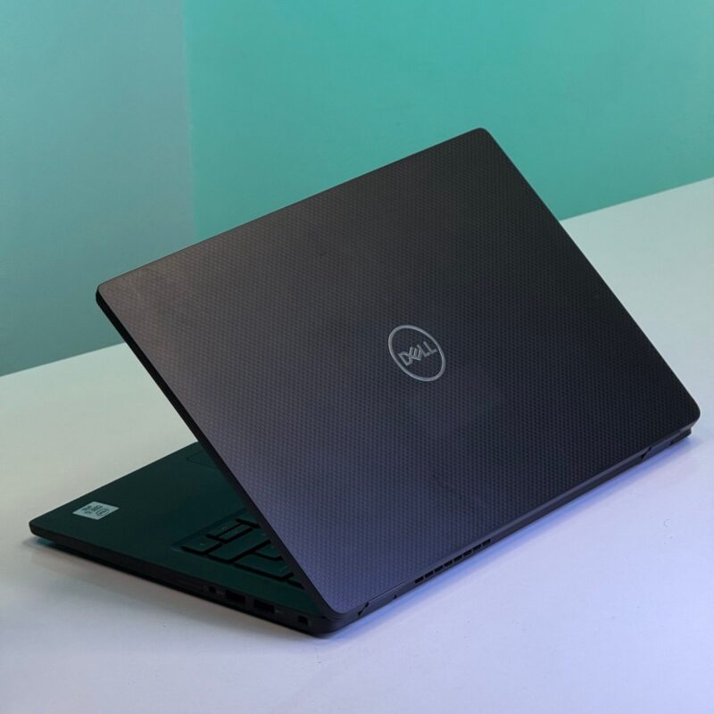 DELL LATITUDE 7410 – Image 9