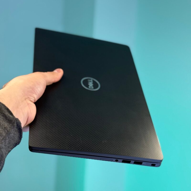 DELL LATITUDE 7410 – Image 10