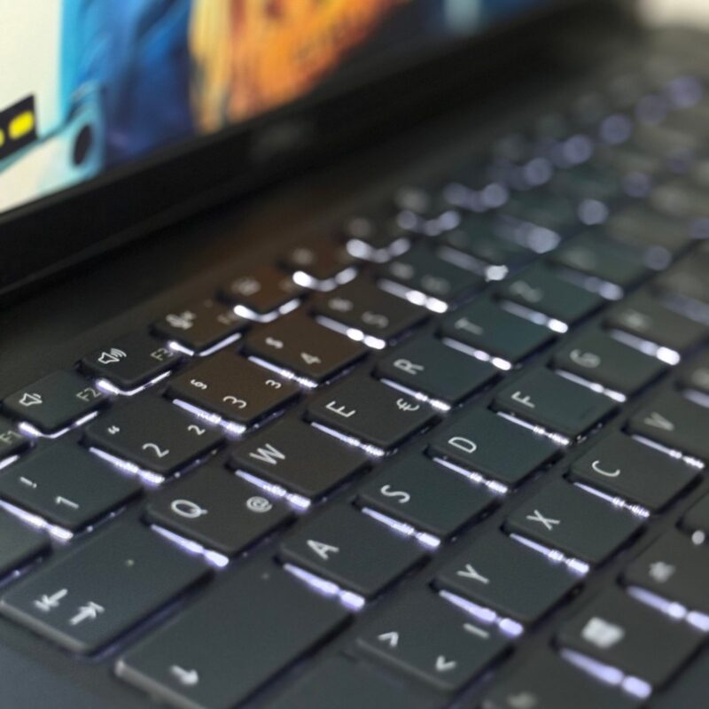 DELL LATITUDE 7410 – Image 7