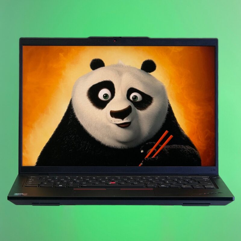 THINKPAD L14 GEN 6 – Image 1