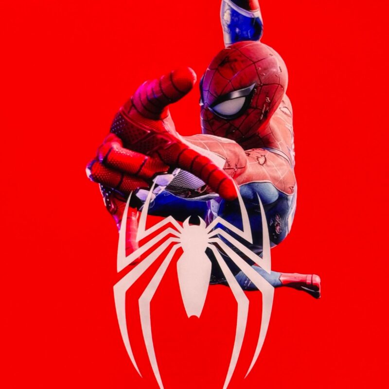 Legion pro 5 oled – Image 3