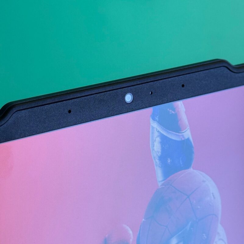 Legion pro 5 oled – Image 7