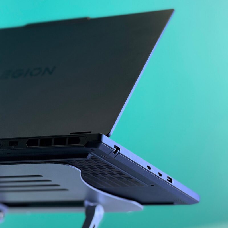 Legion pro 5 oled – Image 9