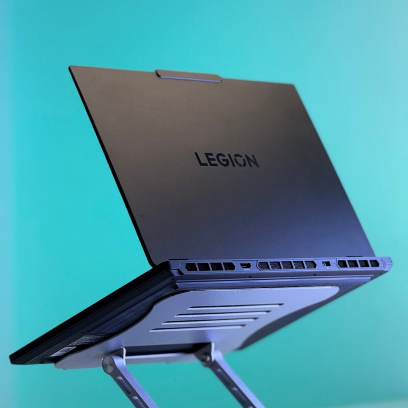 Legion pro 5 oled – Image 10