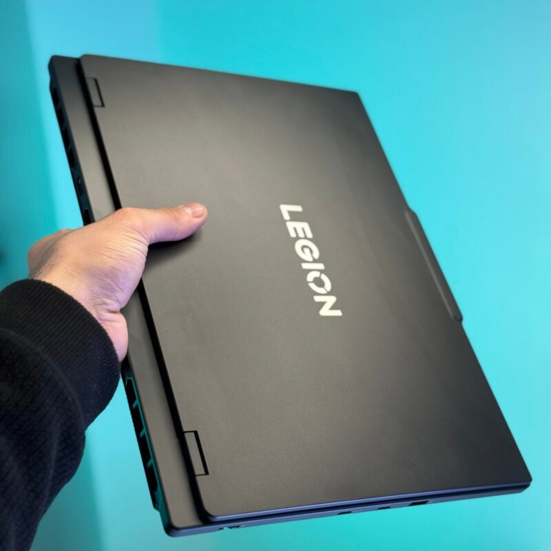 Legion pro 5 oled – Image 11