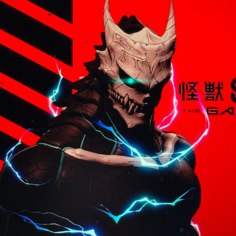 Msi stealth 18Hx ai – Image 3