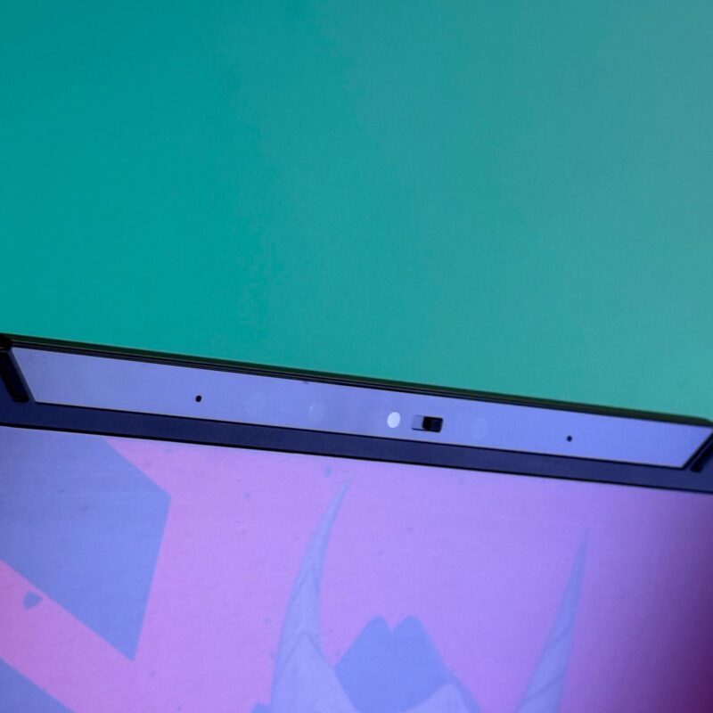 Msi stealth 18Hx ai – Image 7