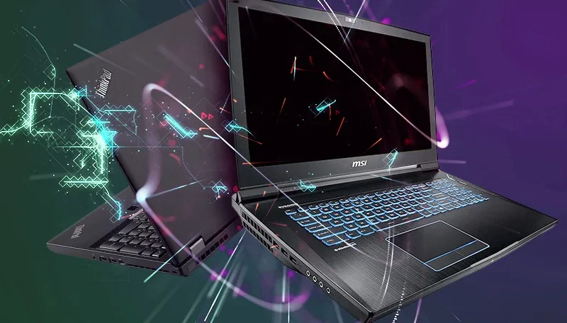 pc portable casablanca