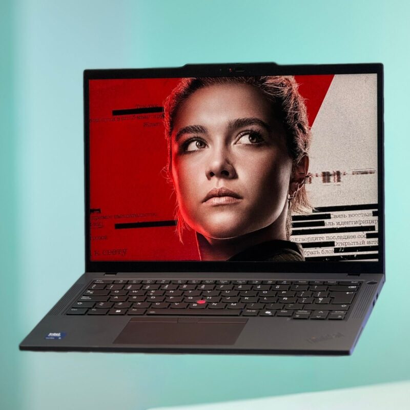 THINKPAD T14 GEN 6 – Image 5