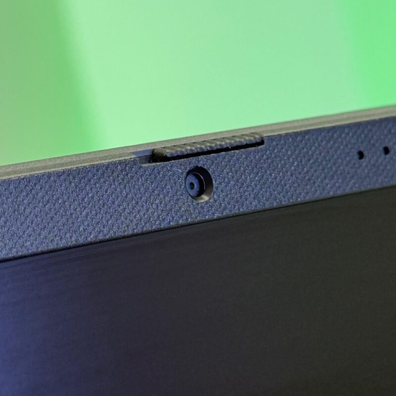 ASUS VIVOBOOK 16 (gaming) – Image 7