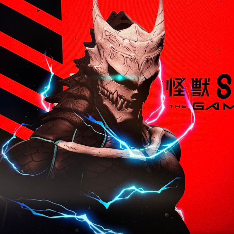 HP OMEN 17 ( neuf) – Image 3