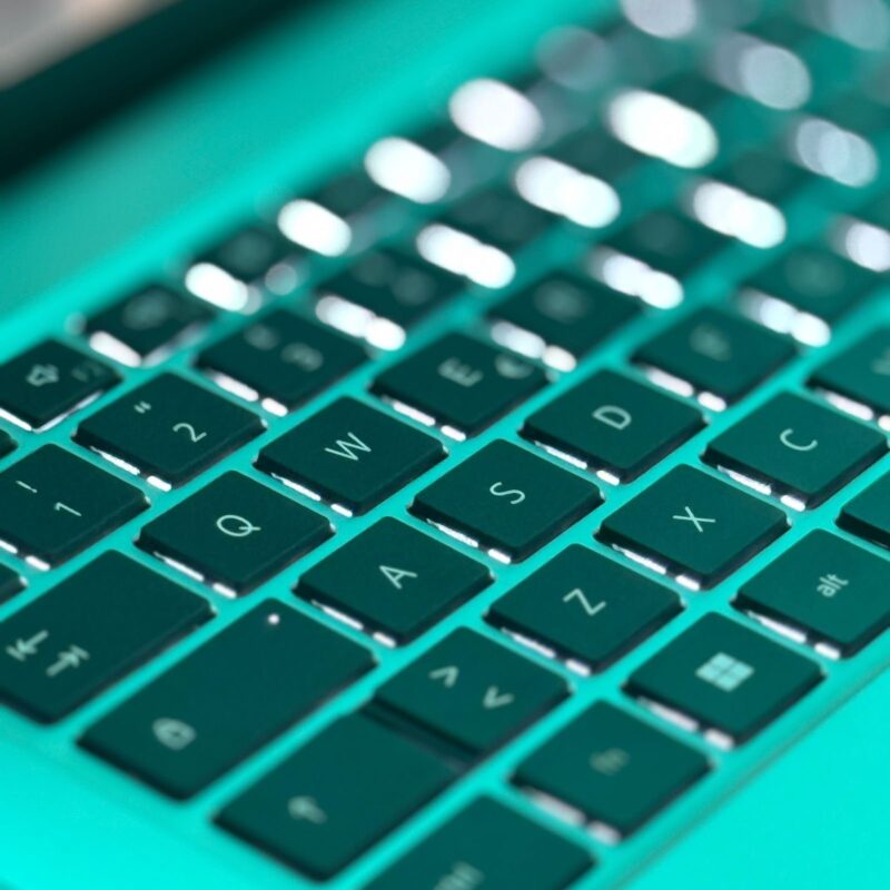 DELL PRO PLUS (2026) – Image 9