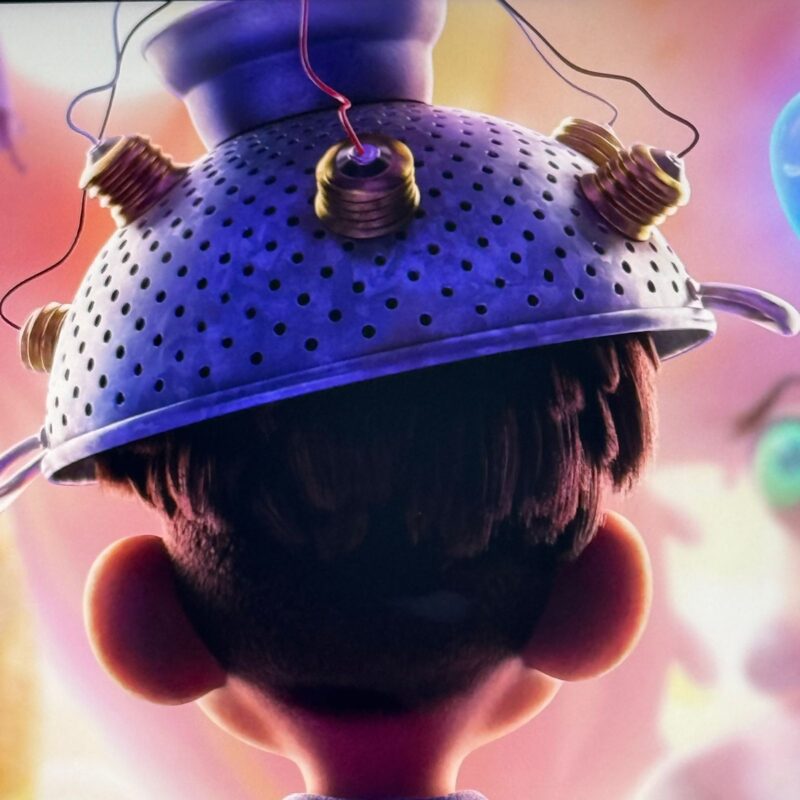 Lenovo Yoga Slim 7 15ILL9 – L’Élite de l’Intelligence Artificielle Mobile 2026 – Image 3