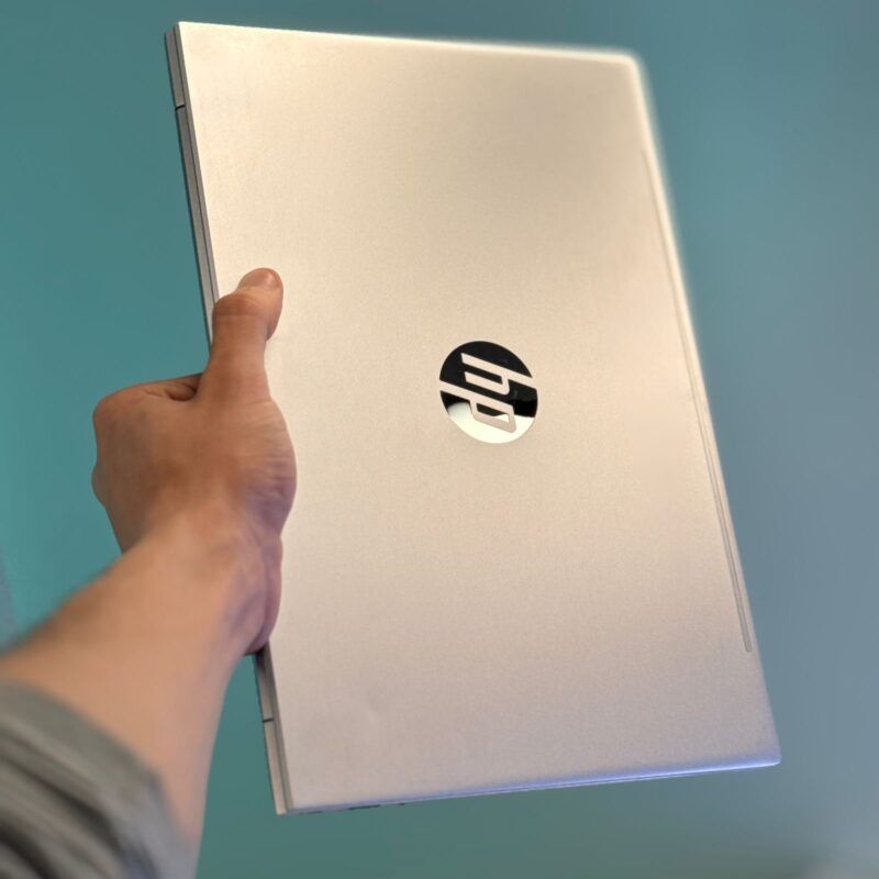 HP PROBOOK 430 G8 – Image 11