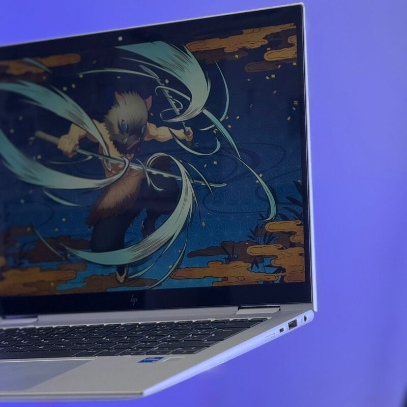 HP ELITEBOOK 1040 G10 – Image 4