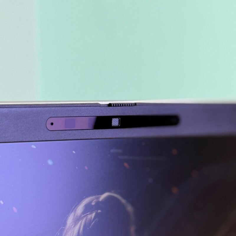 DELL PRO PLUS (2026) – Image 7