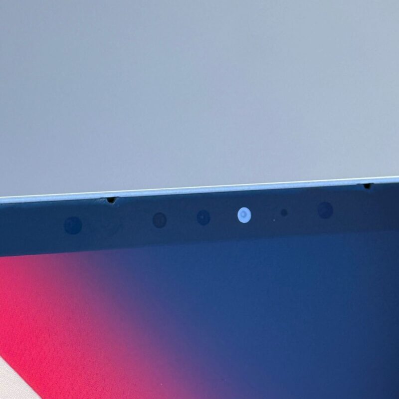 HUAWEI MATEMBOOK  X pro – Image 7