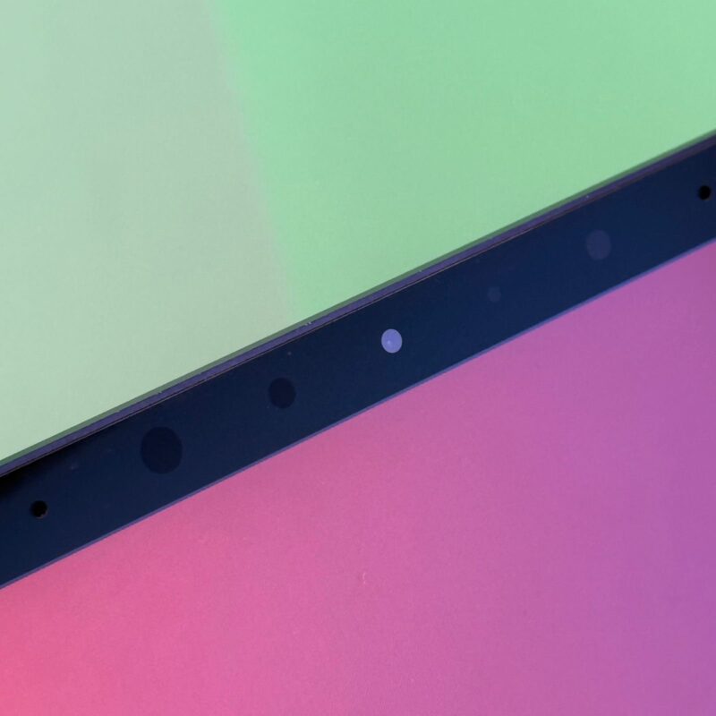 Microsoft Surface Laptop 6 for Business – Image 7