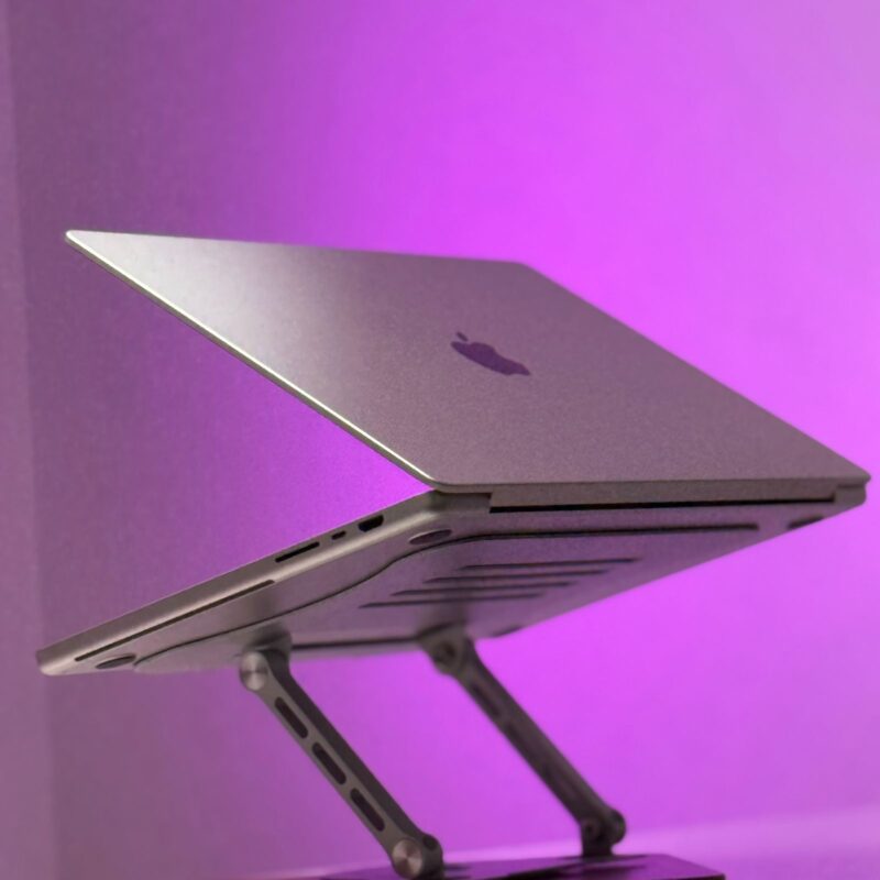 Macbook Pro m1 Max – Image 9