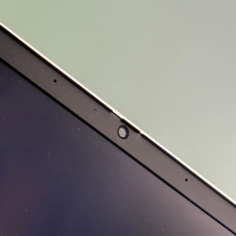 HP ELITEBOOK 845 g8 – Image 7