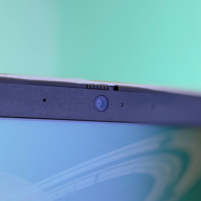 DELL PRECISION 3480 ( neuf) – Image 6