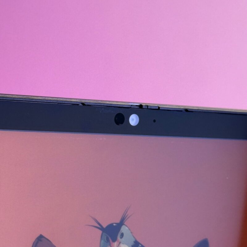 Lenovo ThinkPad L13 2-in-1 Gen 6 - Ultra-Polyvalence & Intelligence Artificielle 2026 – Image 9