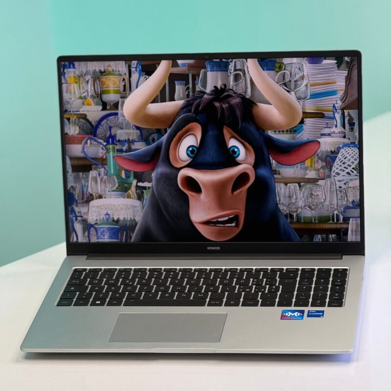HONOR MAGICBOOK 16 – Image 5