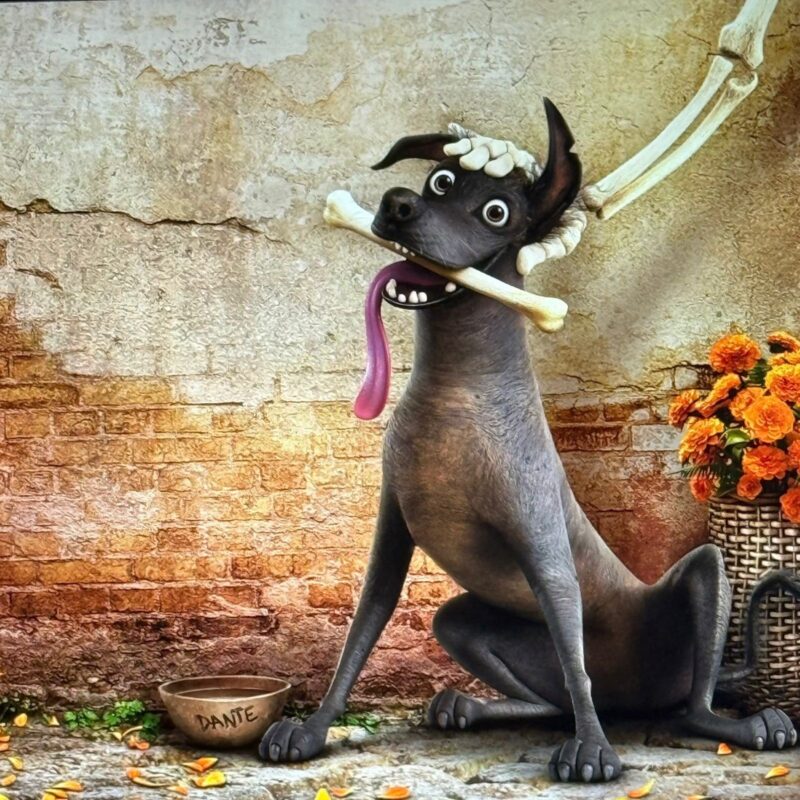 THINKPAD X1 CARBON GEN 10 i7 – Image 3