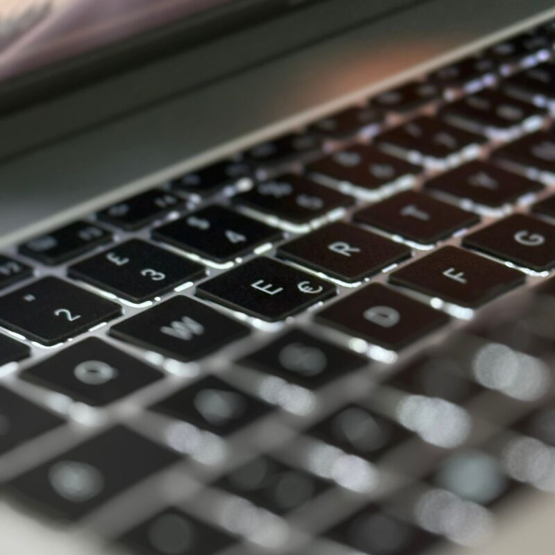 HONOR MAGICBOOK 16 – Image 8