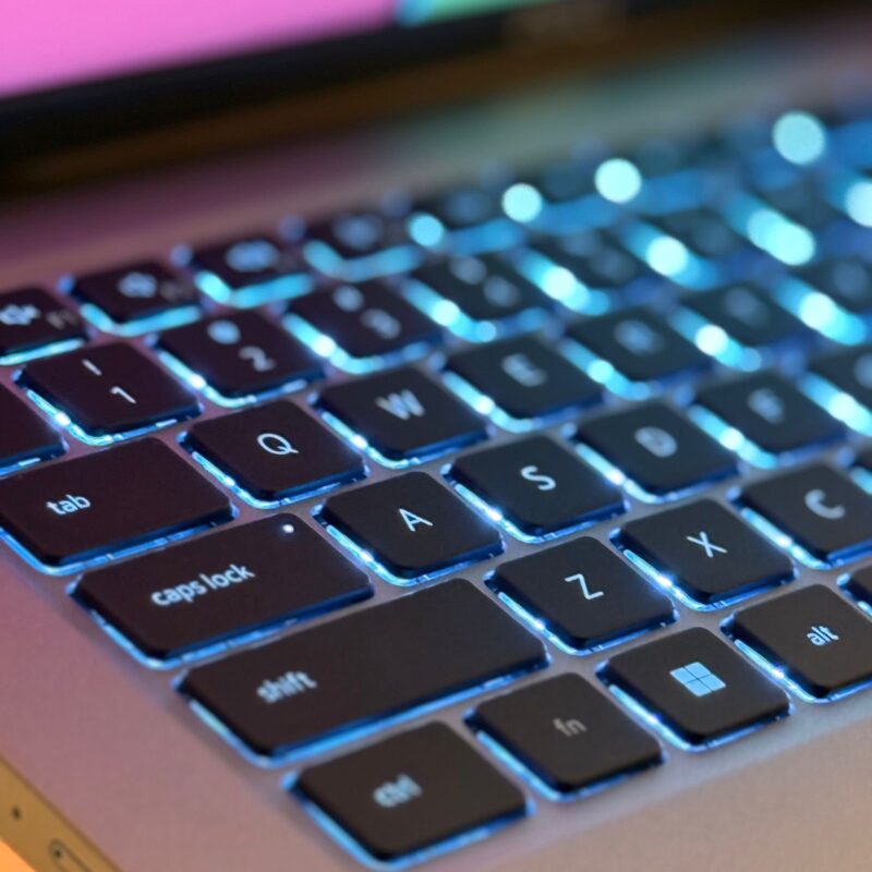 DELL LATITUDE 5440 – Image 7