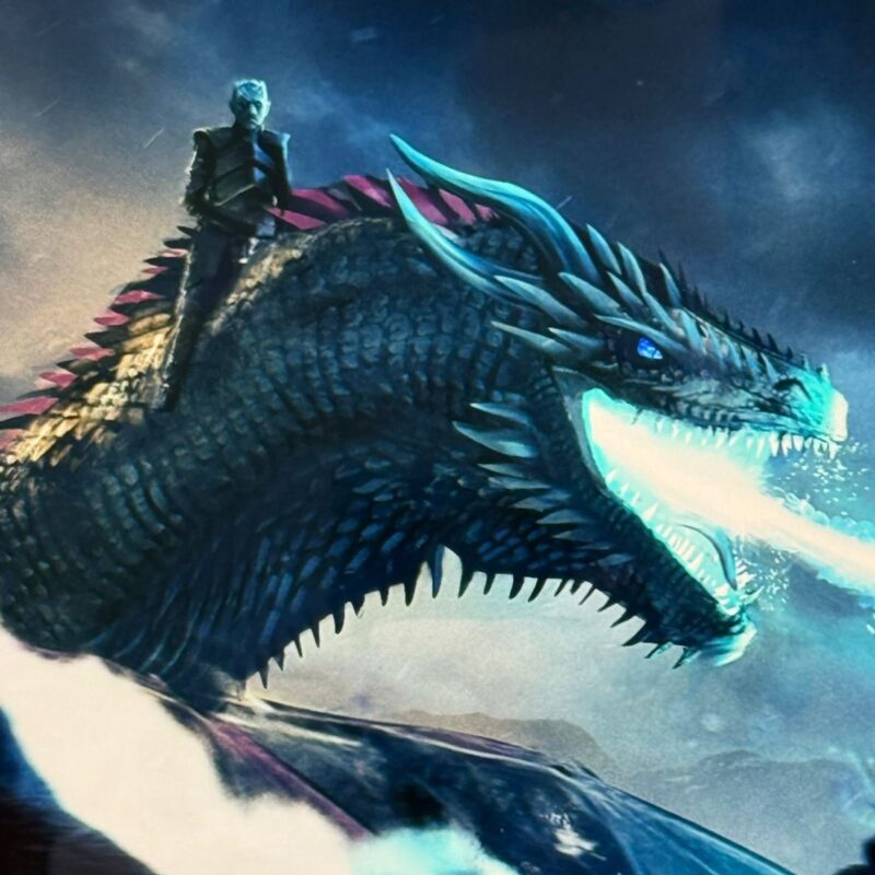 HUAWEI MateBook X Pro i7-11 – Image 3