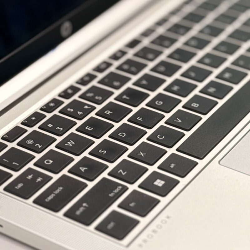 HP PROBOOK 430 G8 – Image 8