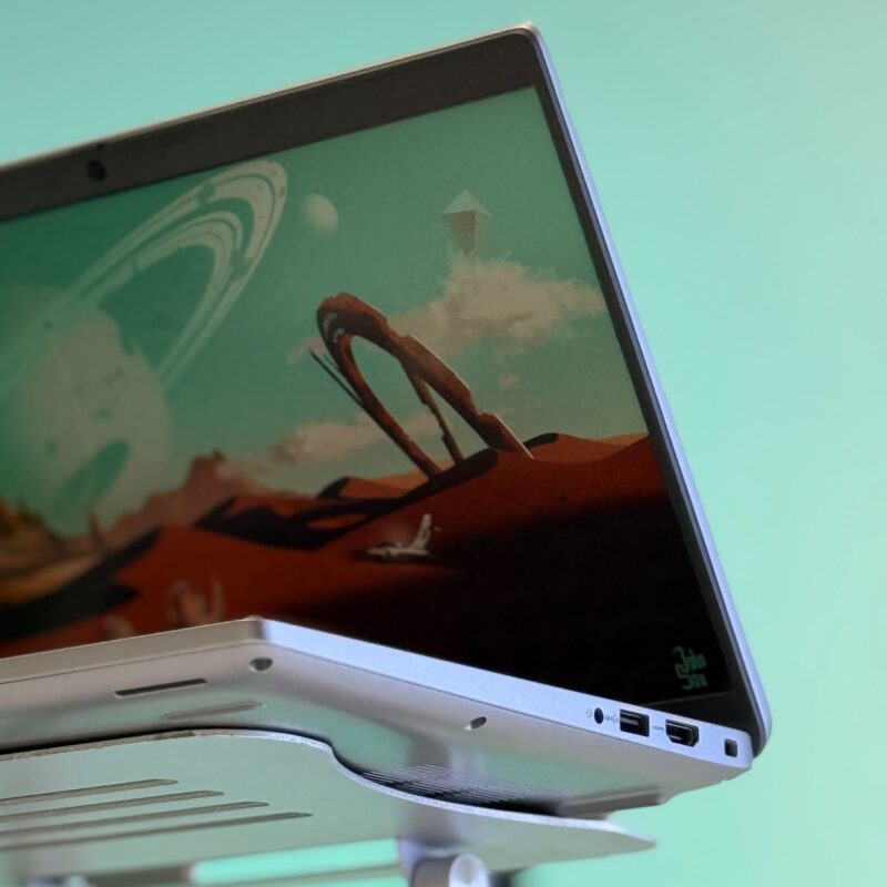 DELL PRECISION 3480 ( neuf) – Image 7