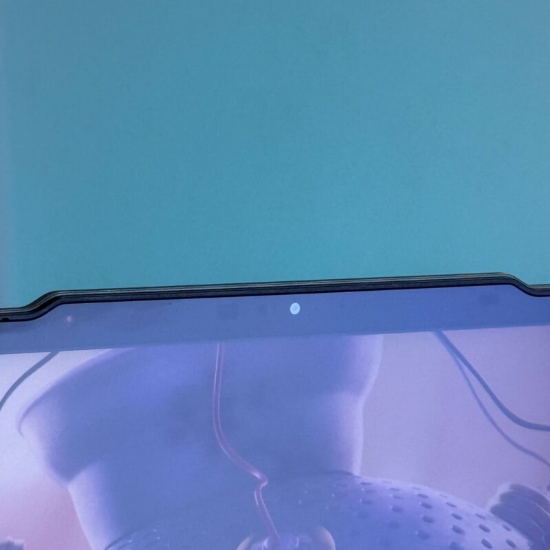 Lenovo Yoga Slim 7 15ILL9 – L’Élite de l’Intelligence Artificielle Mobile 2026 – Image 8