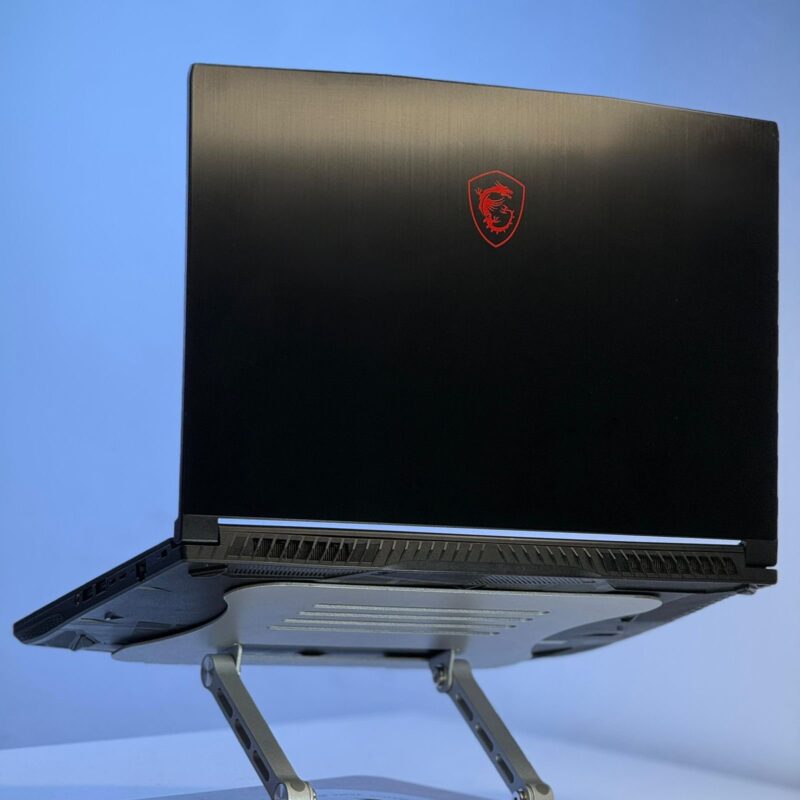 MSI GF65 10UE – Image 8