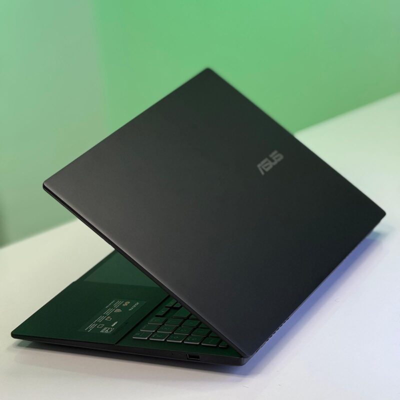 ASUS VIVOBOOK 16 (gaming) – Image 10