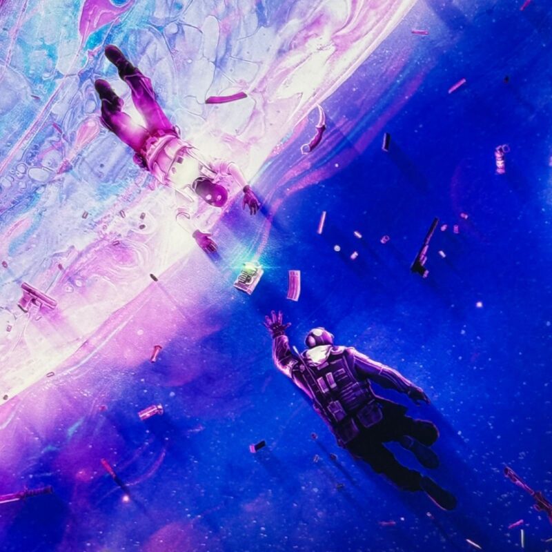 MACBOOK AIR M2 15 – Image 3