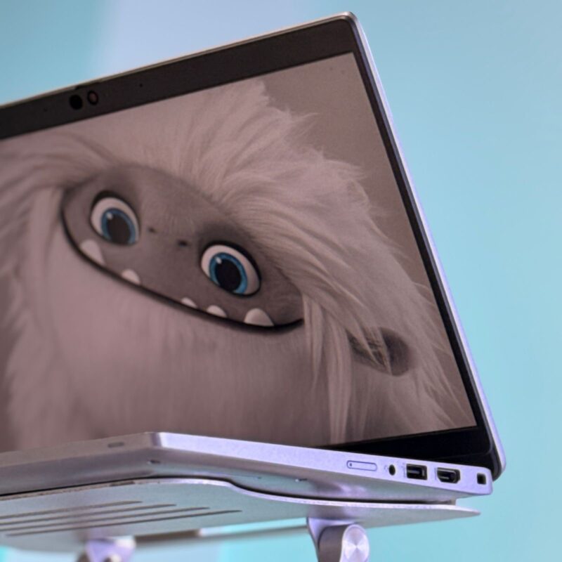 DELL LATITUDE 5330 – Image 4