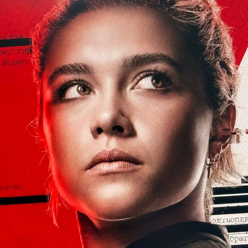 THINKPAD T14 GEN 6 – Image 3