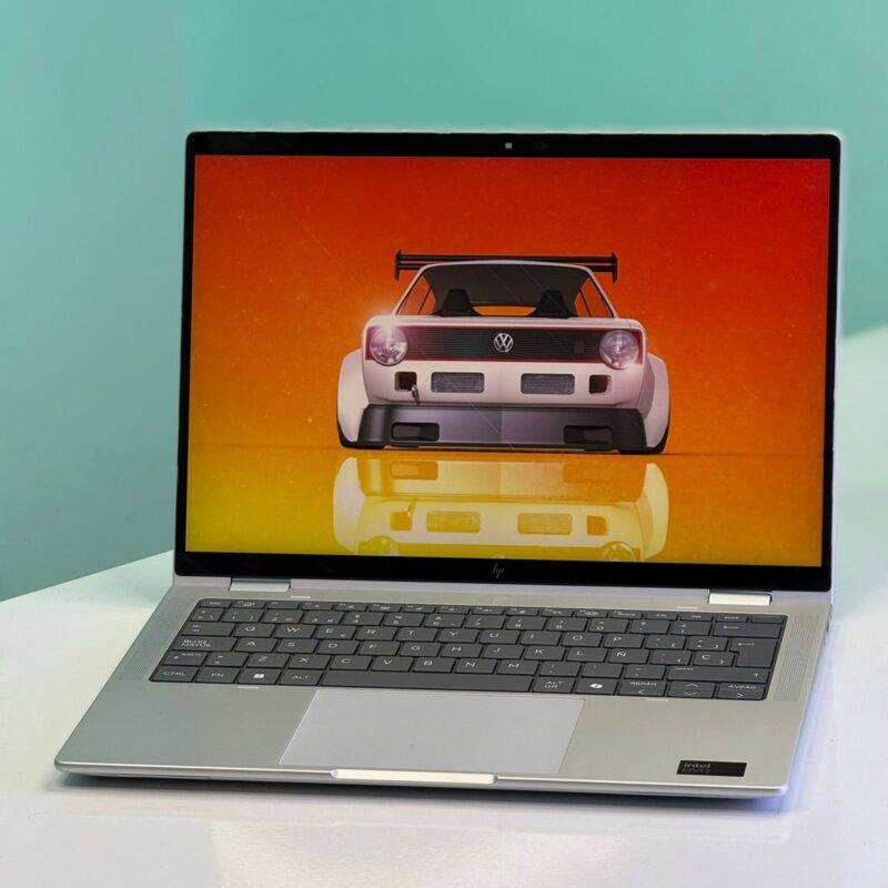 HP ELITEBOOK 1040 G11 – Image 5