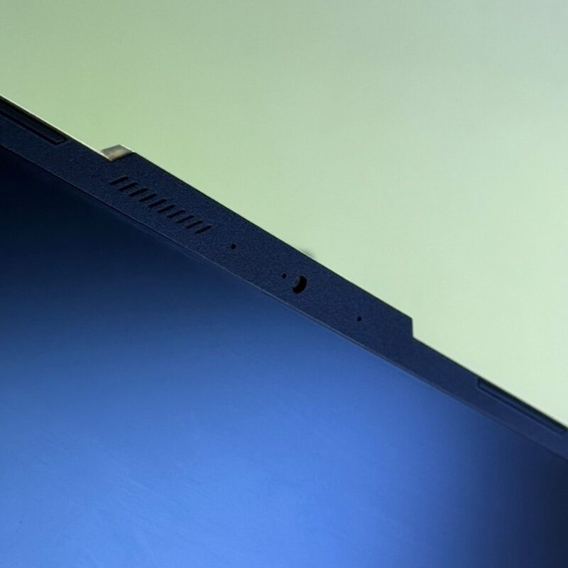 MSI CYBORG 15 A12U – Image 7