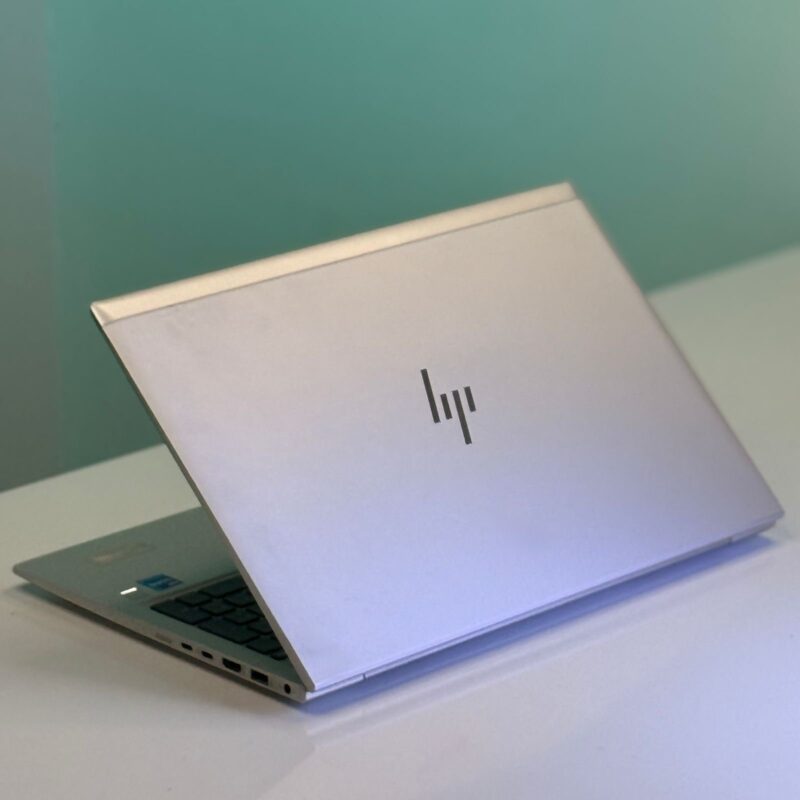 HP ELITEBOOK 850 G8 i7 – Image 11