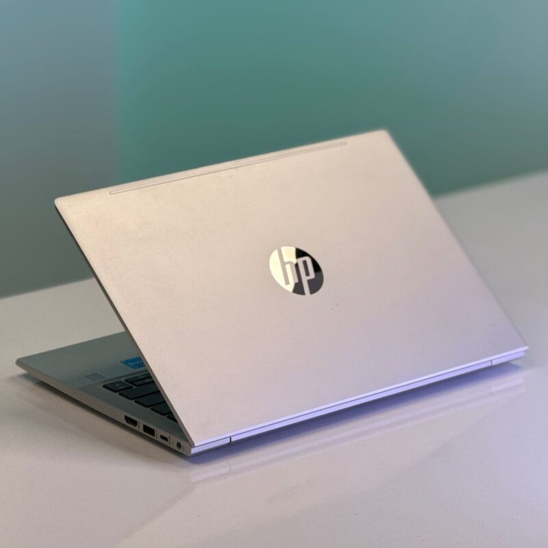 HP PROBOOK 430 G8 – Image 10