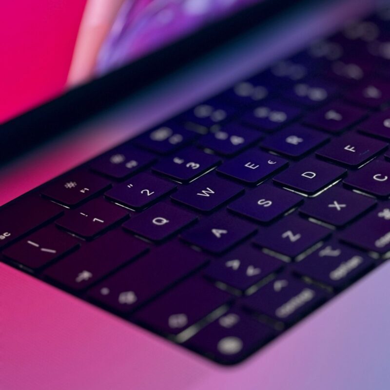 Macbook Pro m1 Max – Image 7