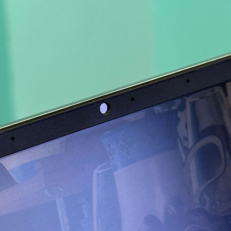 HONOR MAGICBOOK 16 – Image 6