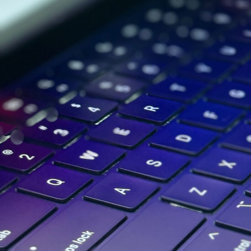 MACBOOK AIR M2 15 – Image 8